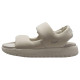Nike Calm Women's Sandals